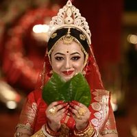 @orchid_wedding_photography profile picture