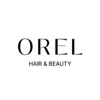 @orellondon