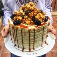 @organic.aysmont.cake profile picture