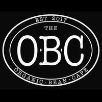 @organicbeancafe