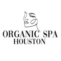 @organicspahouston