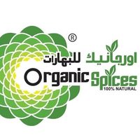 @organicspicesae profile picture