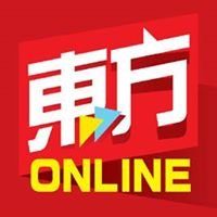 @orientaldailynews profile picture