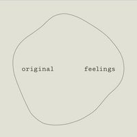 @originalfeelingsstudio