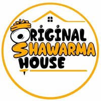 @originalshawarmahouse
