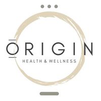 @originhealthandwellness