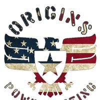 @originsfitness