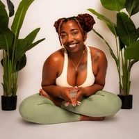 @orilotusyoga