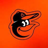 @orioles profile picture