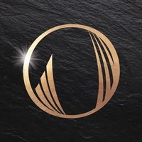 @orionsroofvb