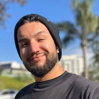 @orlando.personal