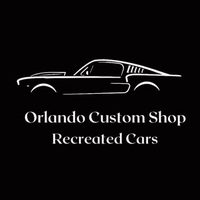 @orlando_custom_shop profile picture