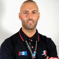@orlando_iannotta_pt_issaeurope