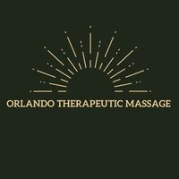 @orlando_massage_