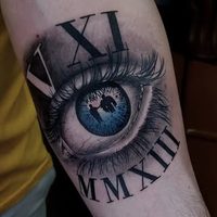 @orlando_tattooartist