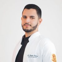 @orlandobezerrra