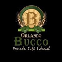 @orlandobucco