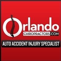@orlandochiropractors