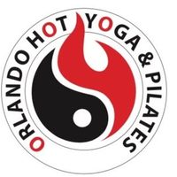 @orlandohotyogaandpilates