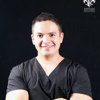 @orlandopaguagapadilla