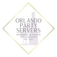 @orlandopartyservers1