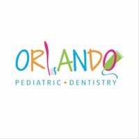 @orlandopediatricdentistry