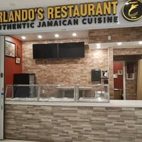 @orlandos_cuisine