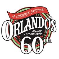 @orlandositalian