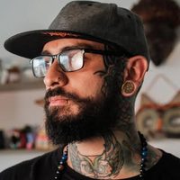 @orlandotattooartist