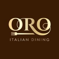 @oroitalian profile picture
