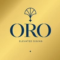 @oromiami_