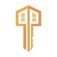 @orra_realtors