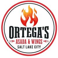 @ortegas_asada_and_wings_slc profile picture