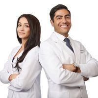 @orthodontics_la profile picture