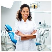 @orthodontist__laura_whitman profile picture