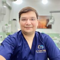 @orthodontist_patna profile picture