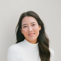 @orthodontistjenny profile picture