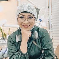 @orthodontistokky profile picture