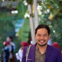 @ortodontist_asp profile picture