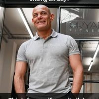 @oryan.fitness