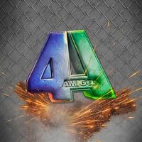 @os4amigos profile picture