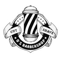@osbarbershop.dk profile picture