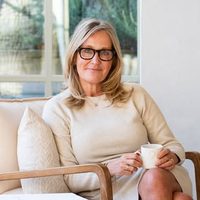 @osborninteriors profile picture