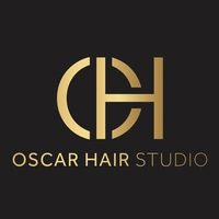 @oscar.hairstudio