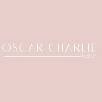 @oscarcharliehair