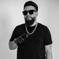 @oscarjuicebarber