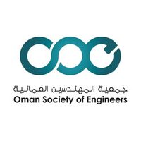 @ose_official profile picture