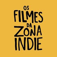 @osfilmesdazonaindie profile picture