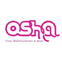 @oshathai