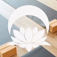 @oshun.yoga.studio